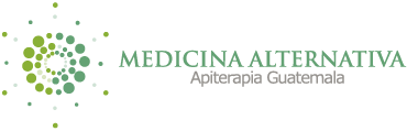 Medicina Alternativa