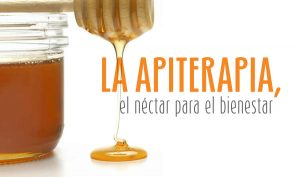 apiterapia